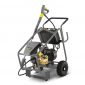 HD 16.15-4 Cage Plus