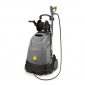 HDS 5-15 UX