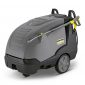 HDS-E 8.16-4 M 24 kW