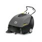 KM 85-50 W Bp Classic