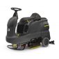 B 90 R Adv Bp