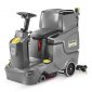 BD 50-70 R Classic Bp