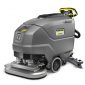 BD 70/75 W Classic Bp