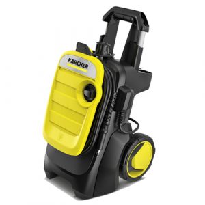 Karcher K 5 Compact