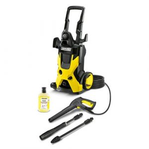 Karcher K 5