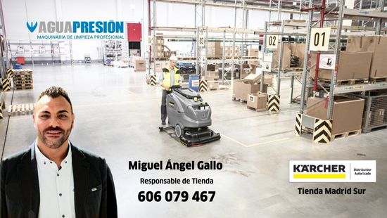 alquiler-karcher-fregadoras