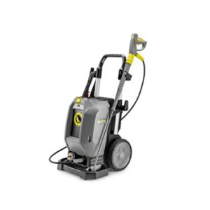 Karcher HD 10/25-4 S