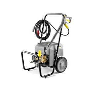 Karcher HD 13/18-4 S Classic