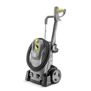 Karcher HD 7/17 M (3×230)