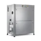 HDC-Standard-40-16